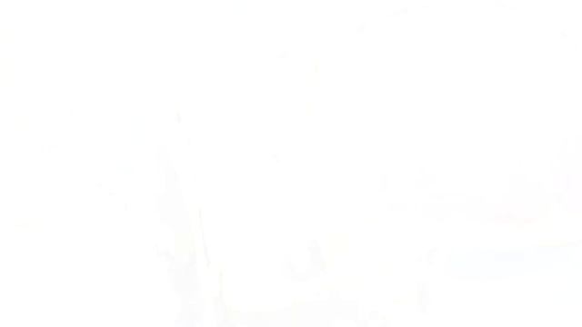 Обзор ранца Hama Step by step Top Soccer смотреть онлайн