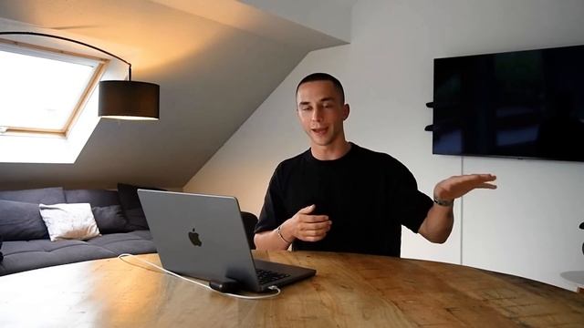 How to Build Chatbots | Complete AI Chatbot Tutorial for Beginners смотреть онлайн