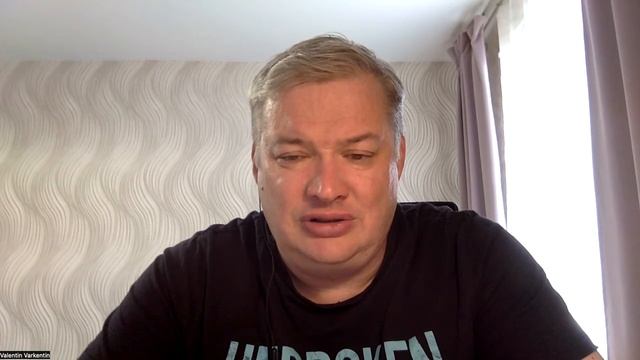 Что нужно знать про амулеты смотреть онлайн