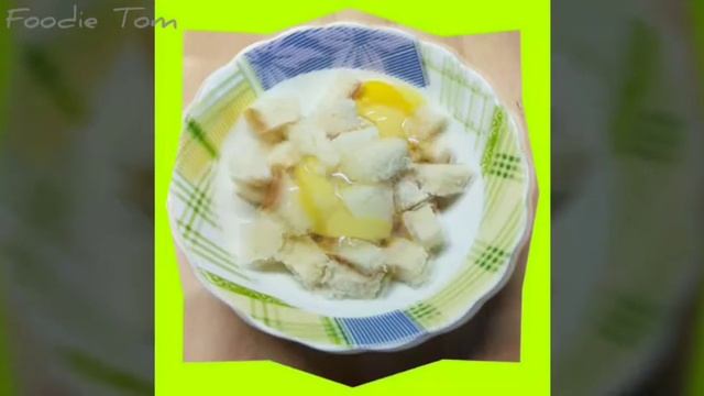 Сделай Сам на 100%