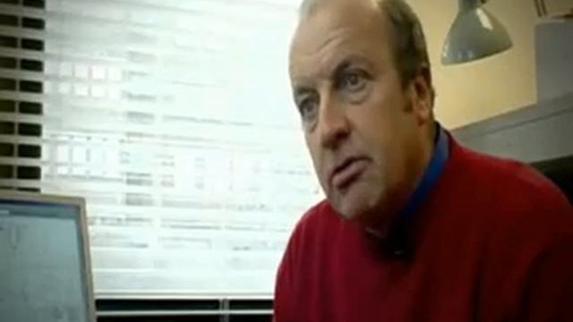 University Of Kent, England School of Engineering and Digital Arts смотреть онлайн