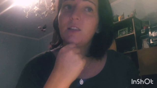 «А сильные люди ломаются тоже...» смотреть онлайн