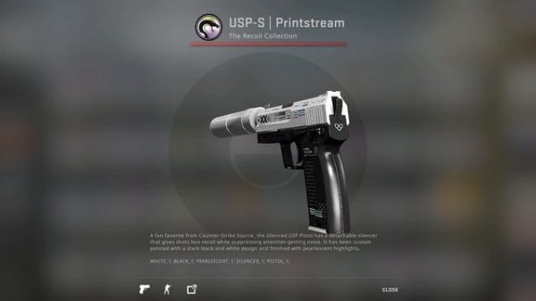 ХУДШИЙ КЕЙС КС:ГО И ОТКРЫТИЕ 10 RECOIL CASE! НОВЫЙ КЕЙС КС:ГО. ОПЕН КЕЙС RECOIL CASE.