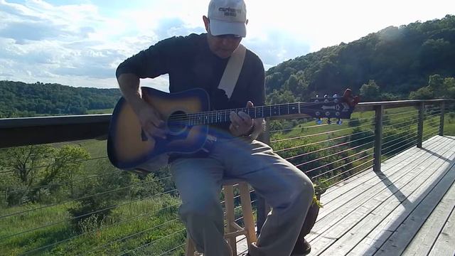 Bad Woman Blues смотреть онлайн