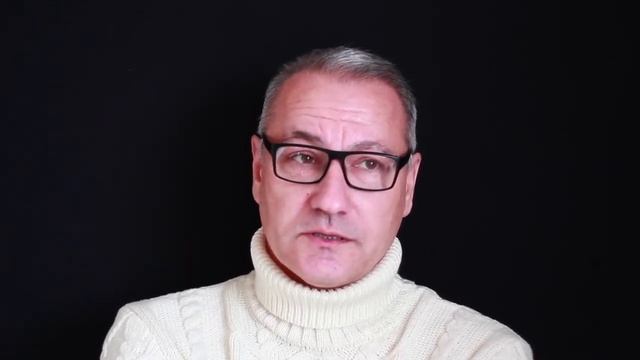 Живи и радуйся пока жив | МЫСЛИ #3 смотреть онлайн