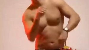 Bobi Boba / Боби Боба