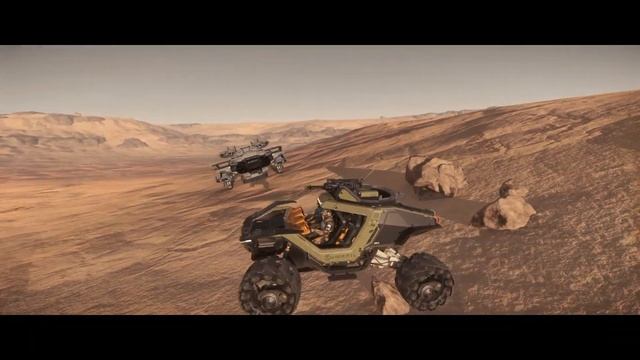 Spacebook Live | SC Free Fly Shenanigans | Star Citizen 2949 Anniversary Sale Fun смотреть онлайн
