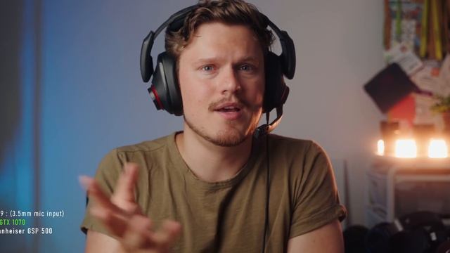 Why Sound Cards Are Important in 2019! смотреть онлайн