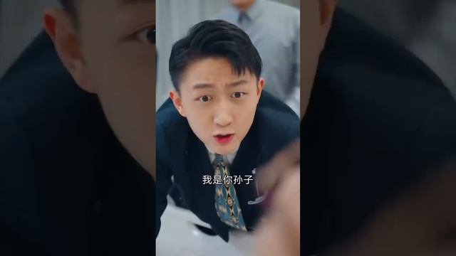 九爷，少奶奶又发飙了 #陆嘉音 #傅璟宸 #孟卓禹 #短劇 #熱門短劇 #短劇推薦 #大陸短劇 смотреть онлайн