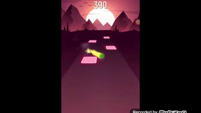Игра tiles hop смотреть онлайн