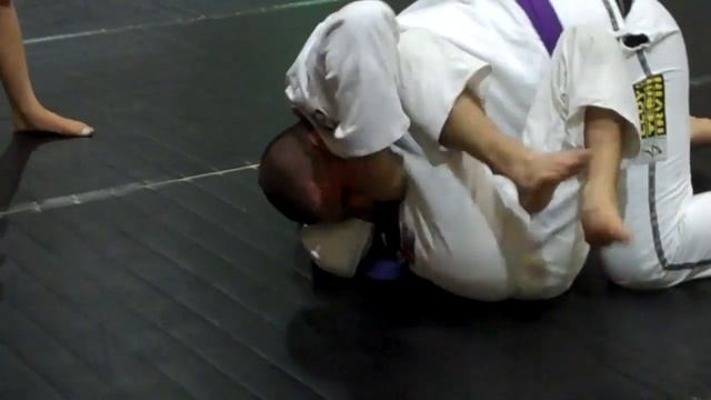 willie- Team Lloyd Irvin- US grappling gi 8-7-10 смотреть онлайн