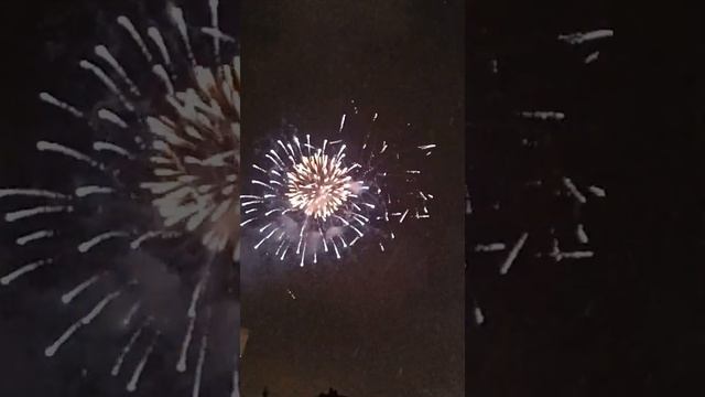 Калуга - Новогодняя 2021 Столица Мира ! смотреть онлайн