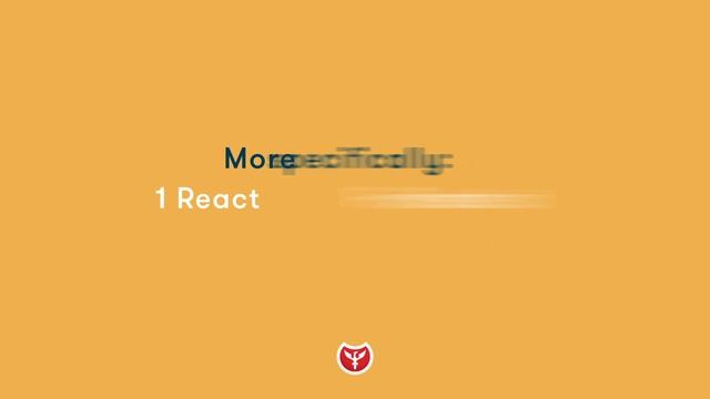 Baldwin is hiring senior devs смотреть онлайн