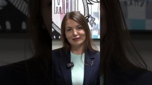 Открываем новые офисы / МПЦ - юристы России #мпц #офисы #юристы