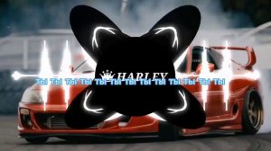 секрет или тайна текст песни (remix)