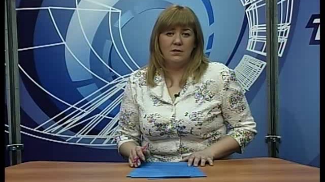 27 02 2015 смотреть онлайн