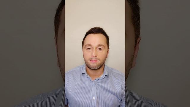 Что значит пригон из Литвы "Под ключ"???!! смотреть онлайн