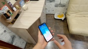 КОРОЧЕ ГОВОРЯ, БРАВЛ СТАРС 11 [От первого лица] Сериал BRAWL STARS в реальной жизни