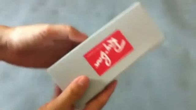 очки авиаторы купить москва смотреть онлайн