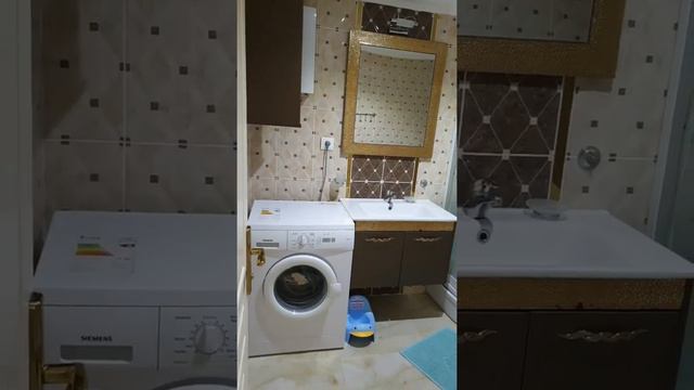 Апартаменты с тремя спальнями 160 м. кв. смотреть онлайн