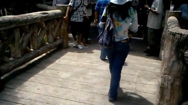 plu@Dusit zoo Geraf_24-06-55 смотреть онлайн