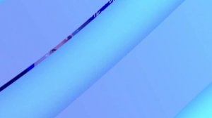 На пыльных тропинках далеких планет оставим мы наши следы...