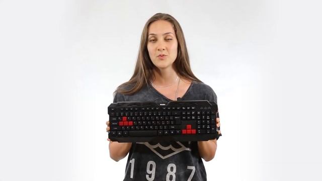 Видеоролики для интернет магазина Pingwebshop ru Видео маркетинг смотреть онлайн