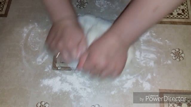 Мини пицца / Школьная пицца / Пицца смотреть онлайн