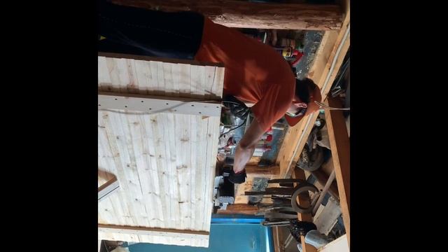 Картины На Досках Как Бизнес Идея смотреть онлайн