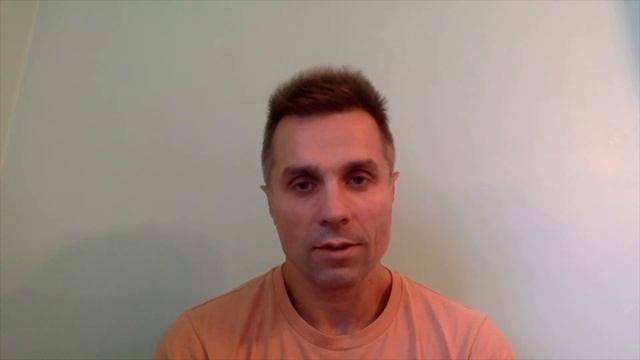 Главное у натуралов: как отличить натурала от ненатурала?