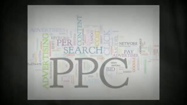 Looking For Organic SEO Services смотреть онлайн
