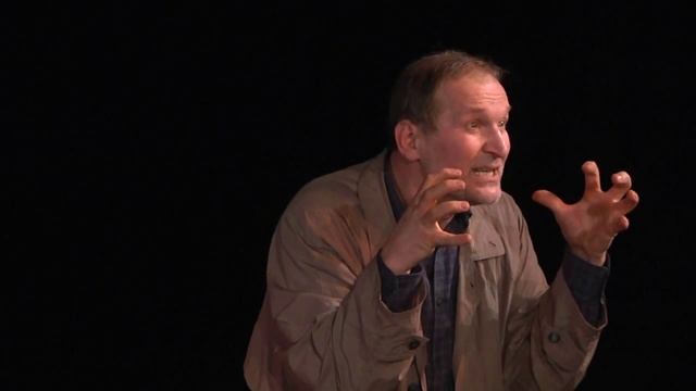 "Незабываемые знакомства" (анонс) смотреть онлайн