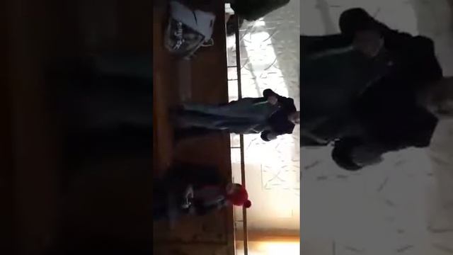 Как правильно одеть штаны смотреть онлайн