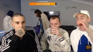 ВИТАЛИЙ РЕУТОВ КТО ПО ЖИЗНИ НАРЕЗКА СТРИМА ИГРА НА ЖЕСТКИЕ ЖЕЛАНИЕ ВИТАЛЯ ПРОИГРАЛ? ТРЕШ!