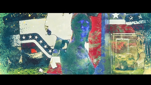 цтсфин смотреть онлайн