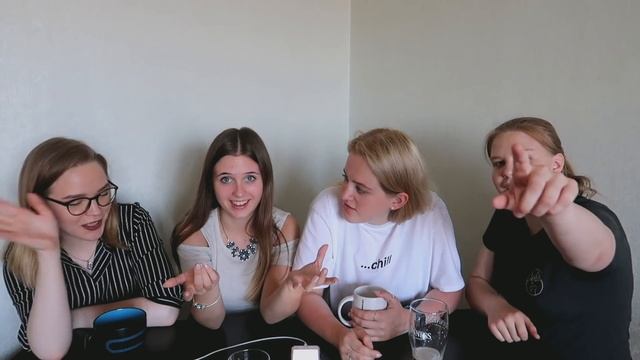 пронесли телефон на егэ и сдали на 100 смотреть онлайн