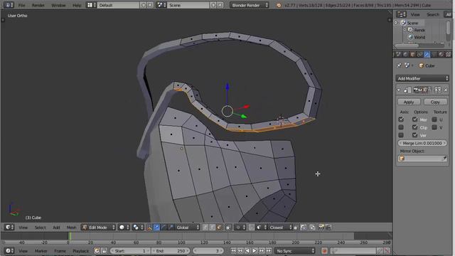 watch dogs 2 wrench mask free papercraft patreon link смотреть онлайн