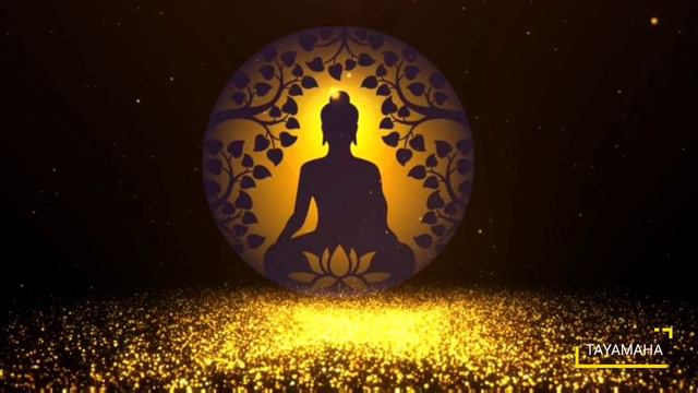 MANTRA - SUKUNA & MANDALA GROUP смотреть онлайн
