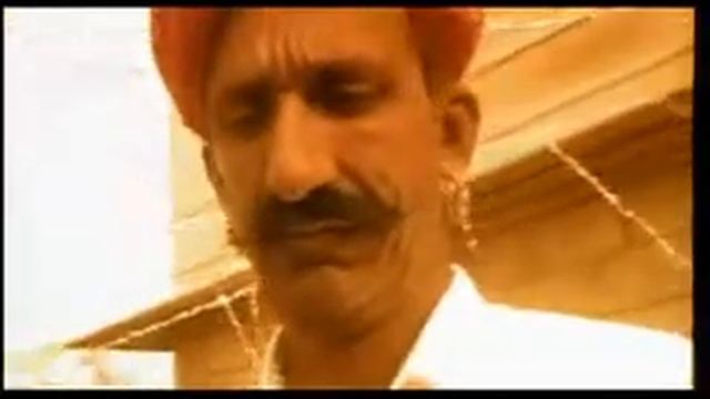 Karunesh - Punjab - YouTube.mp4