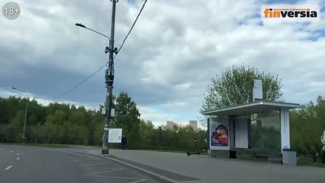 2022: жалкие людишки и демиурги / Ян Арт - Экскурс в сторону смотреть онлайн