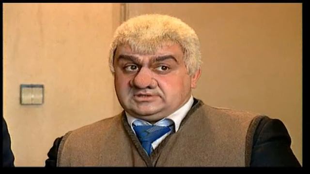Квартиру на коттедж смотреть онлайн