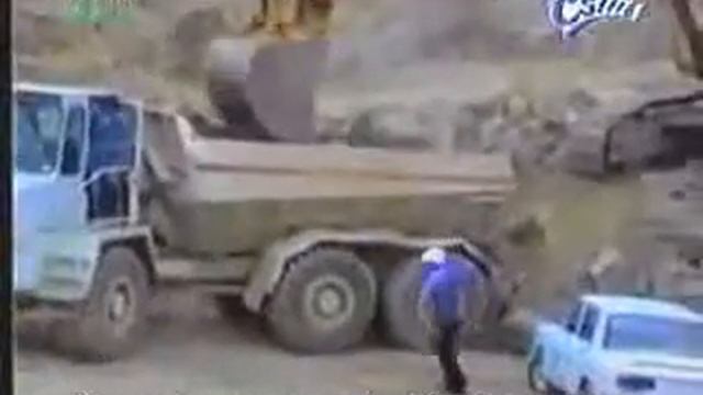 пьяный водитель и начальник смотреть онлайн