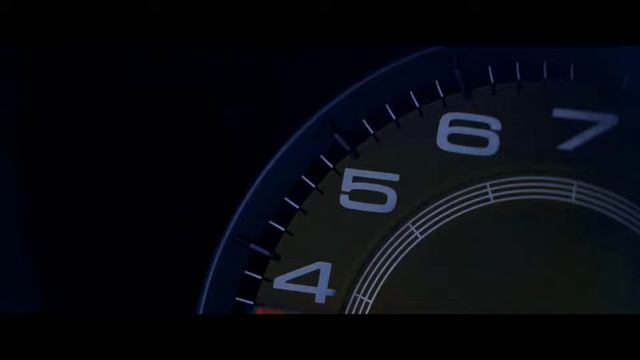 Demando ft ANTISON BALENCIAGA.mkv смотреть онлайн