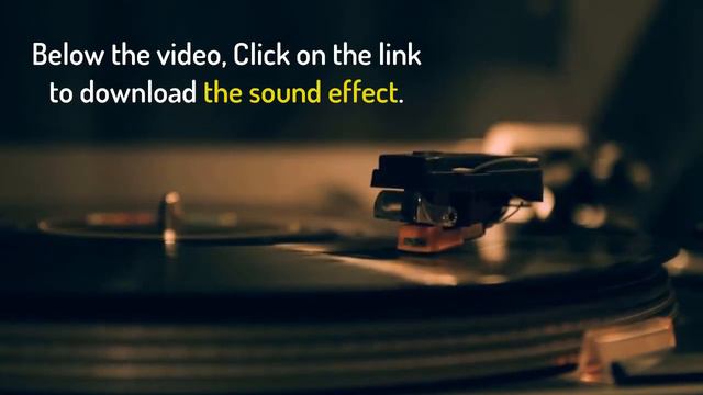 Fatality Mortal Kombat Sound Effect Audio Library No Copyrights Free Sound Effects смотреть онлайн