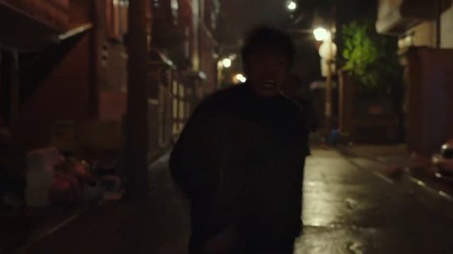 დავიწყებული /forgotten (ფილმი ქართულად) смотреть онлайн