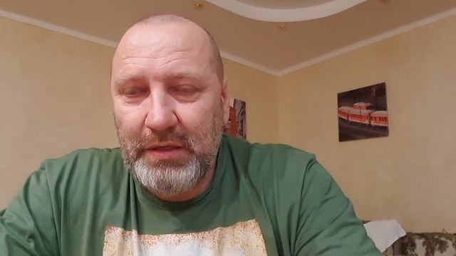 Первый день после рождения малыша смотреть онлайн