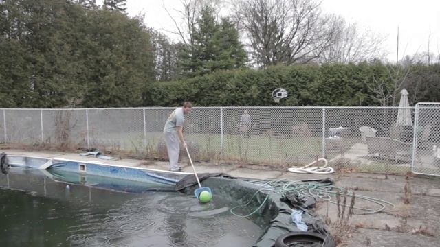 The Dream Dealer - Basketball Youth Programs смотреть онлайн