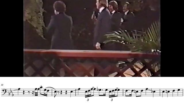 glissando so clean you can eat off it смотреть онлайн