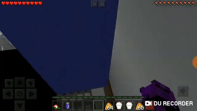 FNAF сериал часть первая в начале видео нет звука звук есть на 4:36 смотреть онлайн