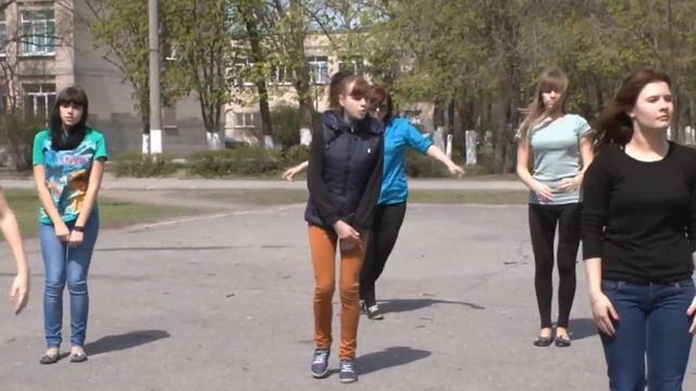 Моя профессия - бухгалтер! смотреть онлайн